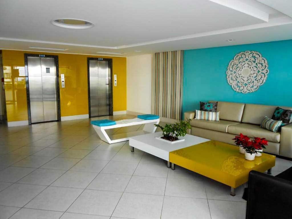 Marina Bezerril - 505 Pontamares - O Melhor De Natal Exterior foto