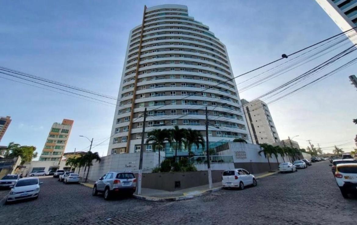 Marina Bezerril - 505 Pontamares - O Melhor De Natal Exterior foto
